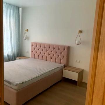 Запорізьке шосе, 32д