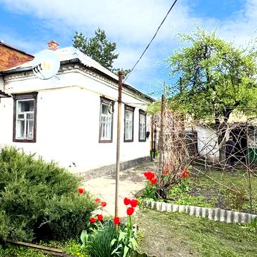 Зелінського, 6