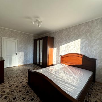Петра Григоренка просп., 28