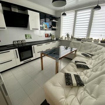 Люстдорфська дорога вул., 55/2