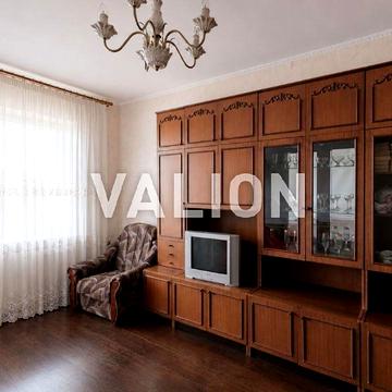 Оноре де Бальзака вул., 61