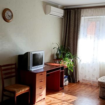 Свободи просп., 17