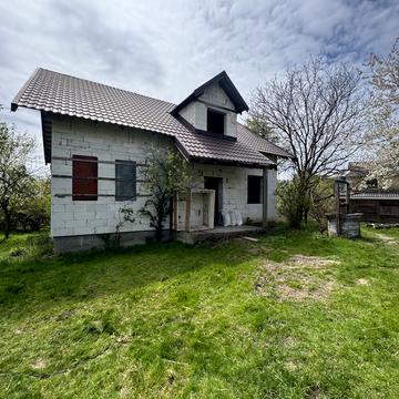 Провулок Франка