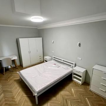 Берестейський просп. (Перемоги), 22
