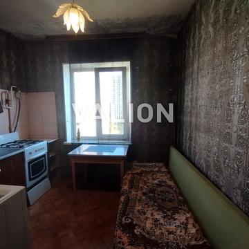 Архітектора Вербицького вул., 36