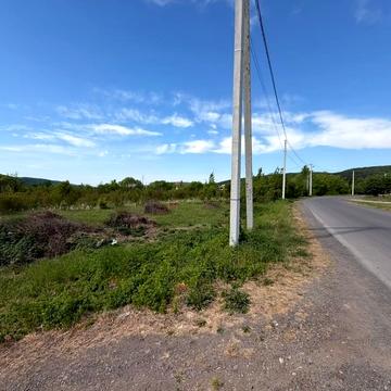 Камяниця, Ужгородський, Закарпатська область 26000.0 USD