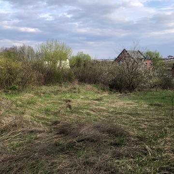 Північна
