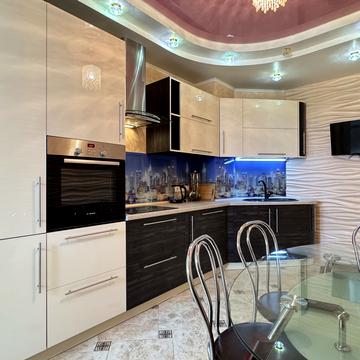 Ревуцького вул., 7-В
