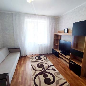 Степана Бандери вул., 62а