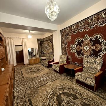 Чорноморського Козацтва вул., 171