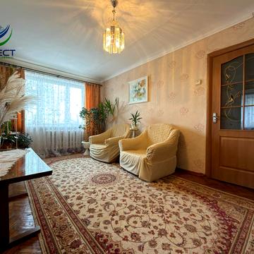 Волі просп., 49