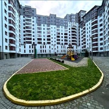 Галицька вул., 139а