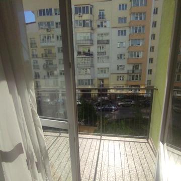 Тараса Шевченка вул., 17