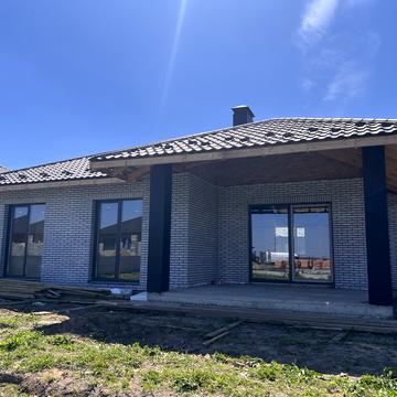 Соборна