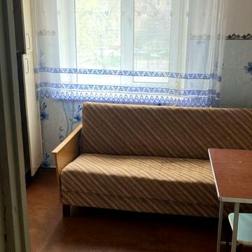 Дослідна вул. (Опитна), 5