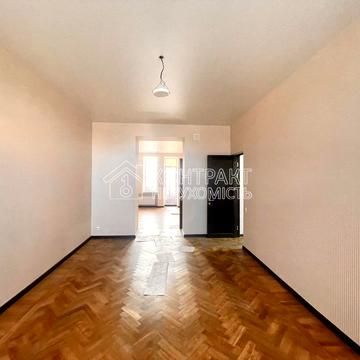 Ґарета Джонса вул. (Спартака), 8/2
