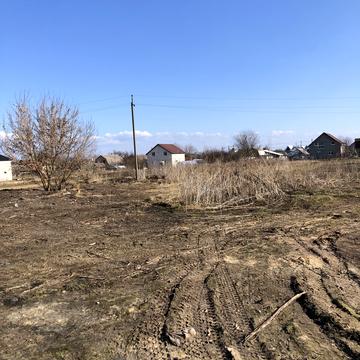 Вишнева вул.