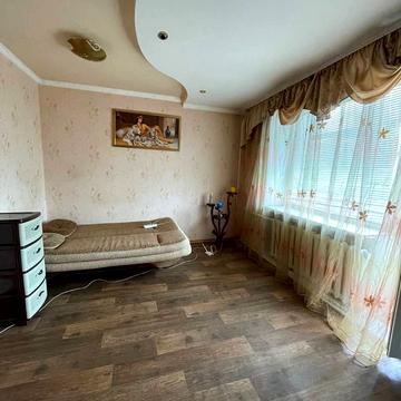 Косівщинська вул., 1