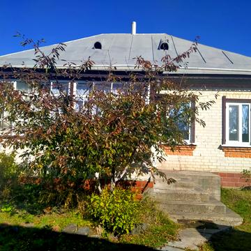 Баранника, 15