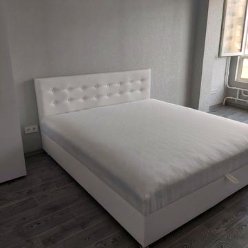 Оболонський просп., 5-А