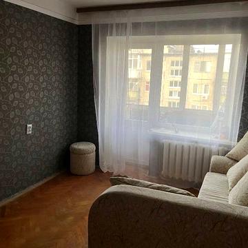 Сірожупанників вул. (Валентина Сєрова), 30-Б