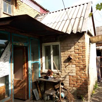 Лугова вул.