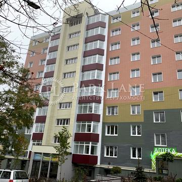 Олександра Саєнка вул., (Будинок)