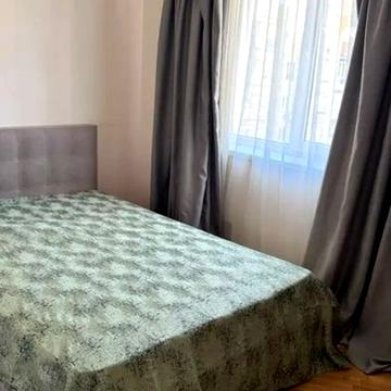 Володимира Івасюка просп. (Героїв Сталінграду), 42