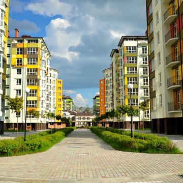 Слобідська вул., 23