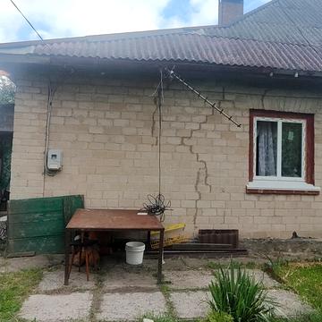 Мальовнича вул.