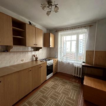 Галицька вул., 130