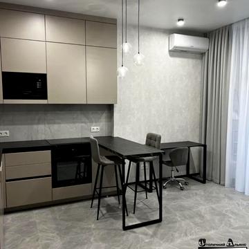Берестейський просп. (Перемоги), 11 к2