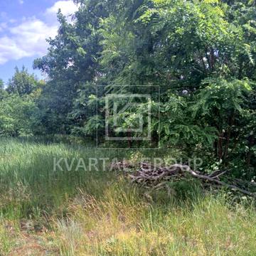Клавдієво-Тарасове, Бучанський, Київська область 20000.0 USD