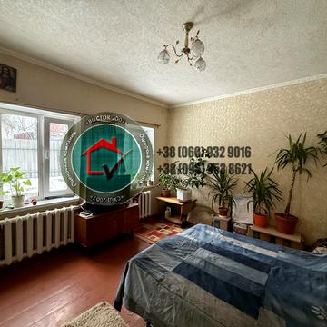 Охтирська вул. (Ахтирська), 55