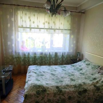 Берестейський просп. (Перемоги), 20