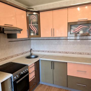 Миколи Закревського вул., 83/2