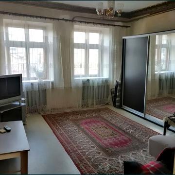Прохоровська вул., 14