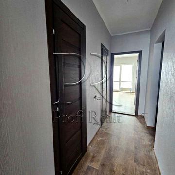 Сімї Кульженків вул. (Петра Дегтяренка), 21