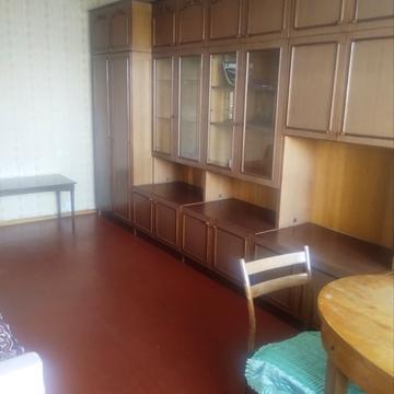 Харківське шосе, 21/6