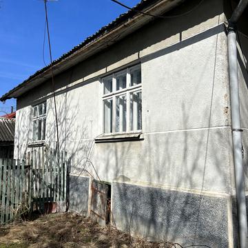 Незалежності вул., 130