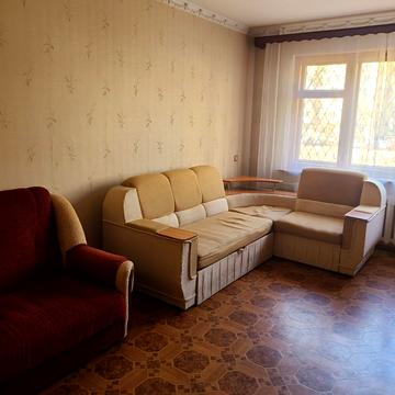 Владислава Бувалкіна вул. (Бочарова Генерала), 52