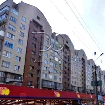 Борщагівська вул., 173/187