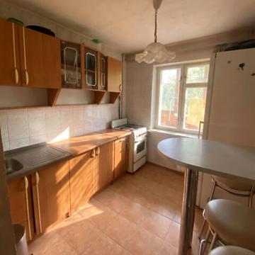 Кловський узвіз, 20