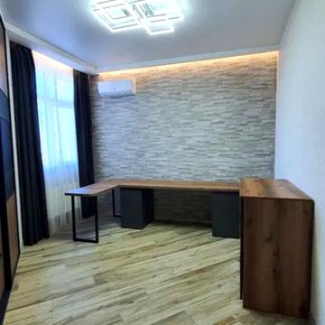 Артилерійська вул., 3