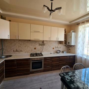 Винна Гора вул., 5