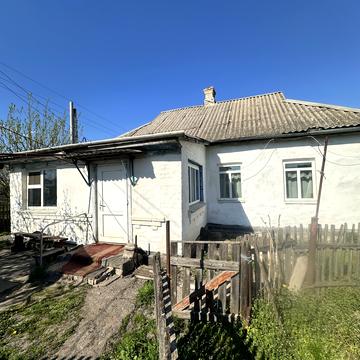 Сільська