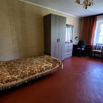 Кастуся Калиновського вул. (Астраханська), 5