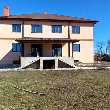 Культурний пров. (Лейтенанта Шмідта)