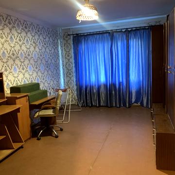 Героїв Крут вул. (Черепіна), 42