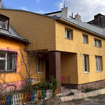 Пильникарська вул., 14